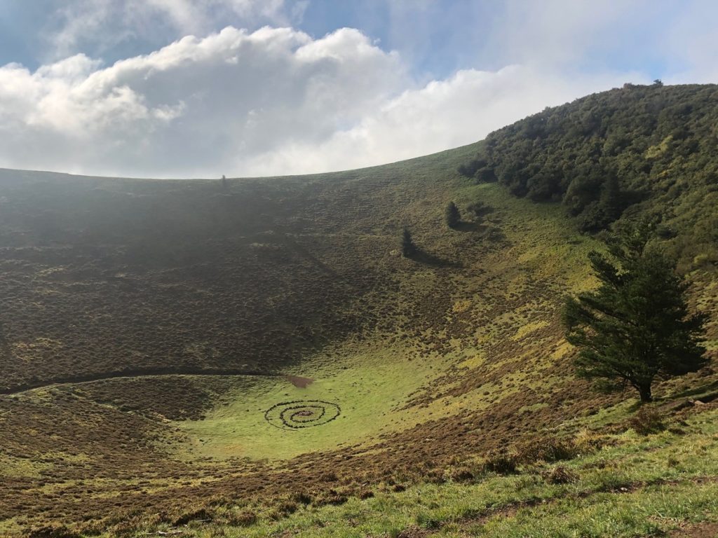 Auvergne