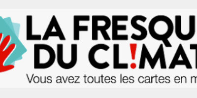 Les élèves de CM2 sensibilisés au réchauffement climatique