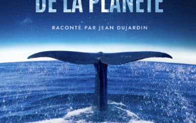 Les gardiennes de la planète